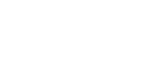 Logo Alberica